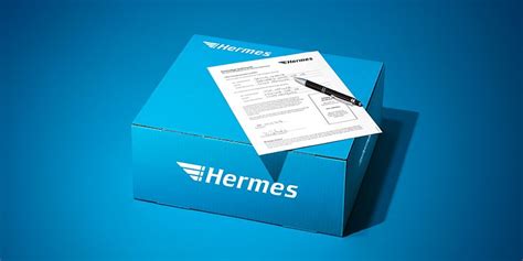 nachnahmesendung hermes|myhermes sendungsverfolgung.